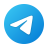 Telegram Community